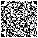 QR code with Bechtel Gerald contacts