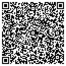 QR code with Metro Salvage Pool contacts