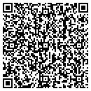 QR code with Bsv Management contacts