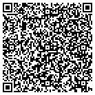 QR code with Bsv Management Group contacts