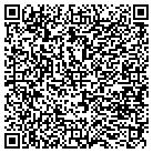 QR code with Past Performances Consignments contacts