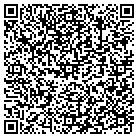 QR code with Missouri Valley Swimming contacts