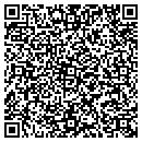 QR code with Birch Larry Dean contacts
