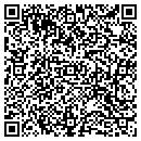 QR code with Mitchell Park Pool contacts