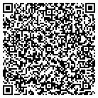 QR code with Herrell's Ice Cream Corp contacts