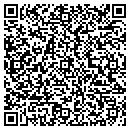 QR code with Blaise J Sass contacts