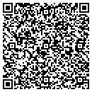 QR code with Dothan Printing & Litho contacts