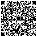 QR code with Nevada Public Pool contacts