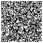QR code with Greater New Haven Soccer Ofcls contacts