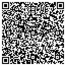 QR code with Super Halal Meat contacts