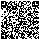 QR code with Newell Swimming Pool contacts