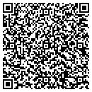 QR code with Brett Dole contacts