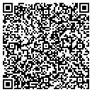 QR code with Noelridge Pool contacts