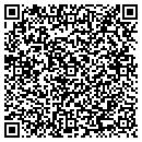 QR code with Mc Frerron Produce contacts