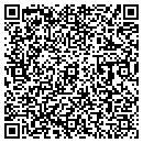 QR code with Brian B Labs contacts