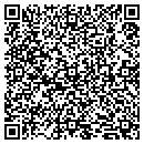 QR code with Swift Mart contacts