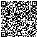 QR code with Sedgwick contacts
