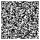 QR code with Brian Ketring contacts