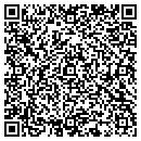QR code with North Haven School District contacts