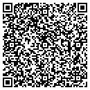 QR code with Platinum Investments contacts