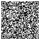QR code with Odebolt Swimming Pool contacts