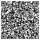 QR code with Callens Brothers contacts