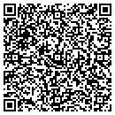 QR code with Victory Meat Sales contacts