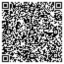QR code with Oleson Park Pool contacts