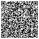 QR code with Peach Crest Farms contacts