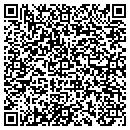 QR code with Caryl Mclaughlin contacts