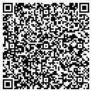 QR code with Onawa Swimming Pool contacts