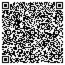QR code with Chad M Martinson contacts