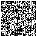 QR code with Your Meat Market contacts