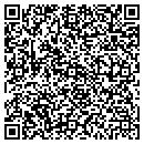 QR code with Chad T Johnson contacts