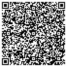 QR code with Osage City Swimming Pool contacts