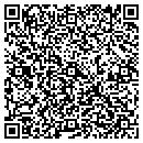 QR code with Profitec Business Service contacts
