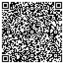 QR code with Gt And T Farms contacts