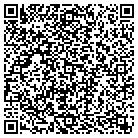 QR code with Oskaloosa Swimming Pool contacts