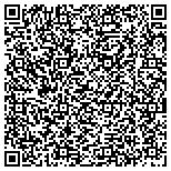 QR code with Business Oriented Solutions Management L L C contacts