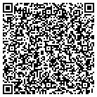 QR code with Peet Swimming Pool contacts