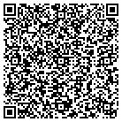 QR code with Business Rule Solutions contacts