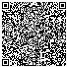 QR code with Sociomedical Resource Assoc contacts