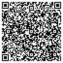 QR code with Shalenas Produce contacts