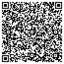 QR code with Marcio's Painting Co contacts