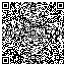 QR code with Philip Turner contacts