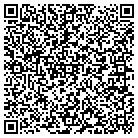 QR code with Pocahontas City Swimming Pool contacts