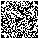 QR code with Terry A Cannon contacts