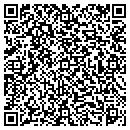 QR code with Prc Management Co Inc contacts