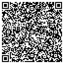QR code with Red Oak Swimming Pool contacts