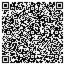 QR code with Reinbeck Aquatic Center contacts